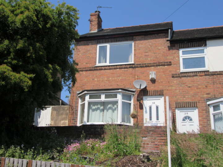 Holt_front_elevation.JPG