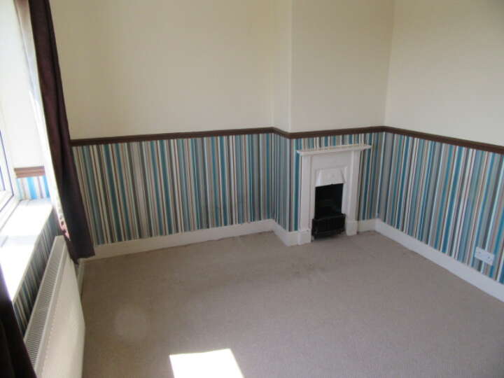 Holt_bedroom.JPG