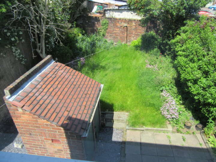 Holt_rear_garden.JPG