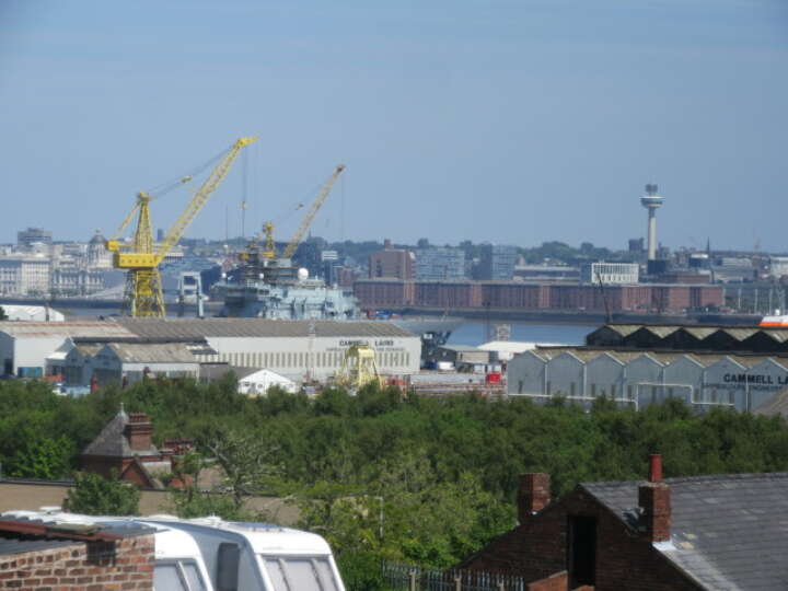 Holt_view_from_rear.JPG