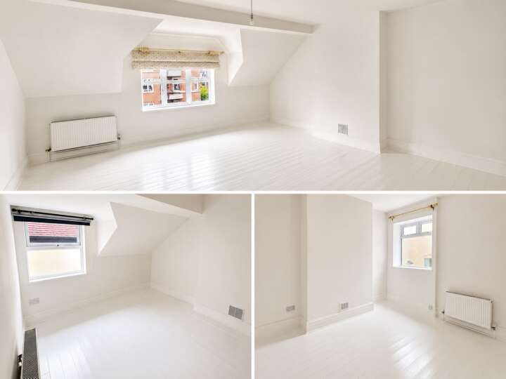 88a-Banks-Rd-Pic-12.jpeg