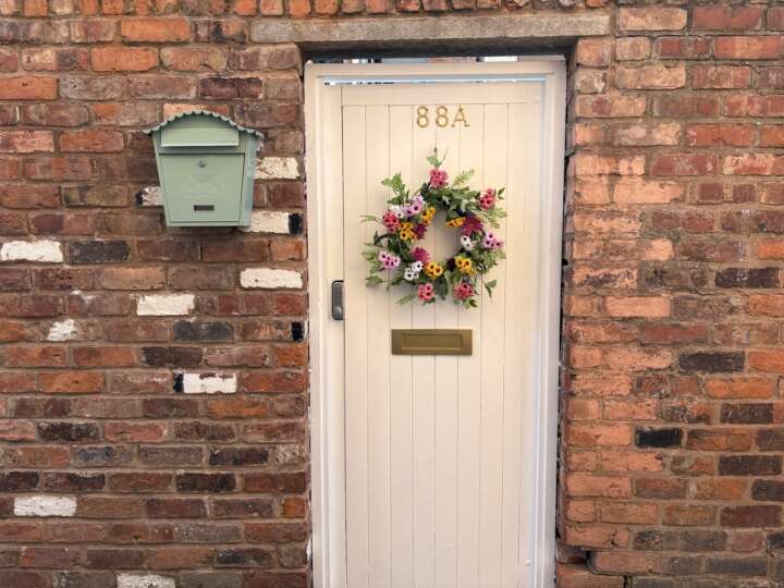88a_Banks_Rd_Pic_2.jpeg