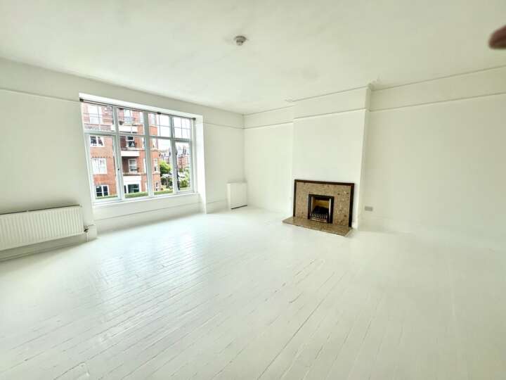 88a_Banks_Rd_Pic_6.jpeg