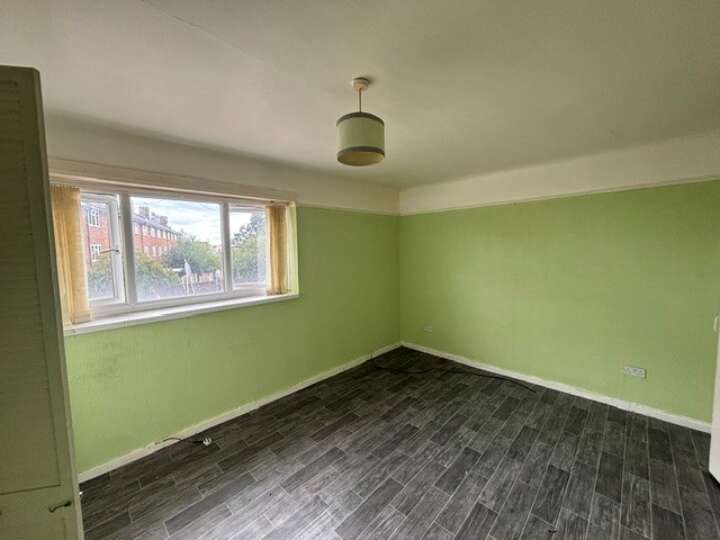89_Wastdale_Bedroom.jpg