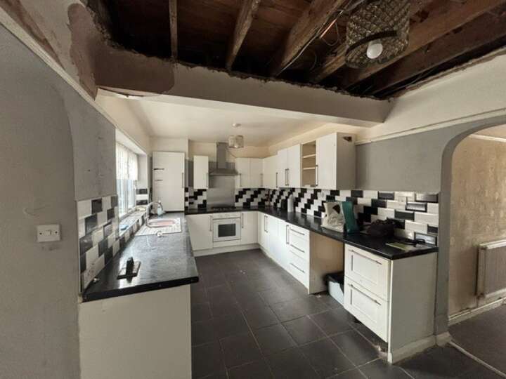 89_Wastdale_kitchen.jpg