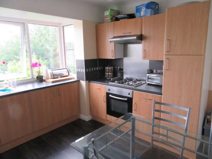 Gautby_kitchen.JPG