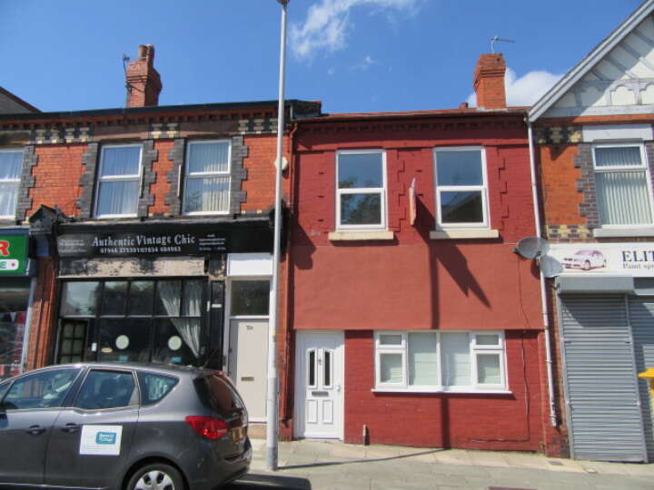 Westbourne_new.JPG