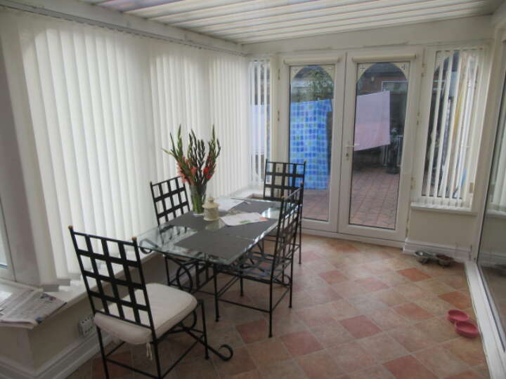 Thingwall_conservatory.JPG