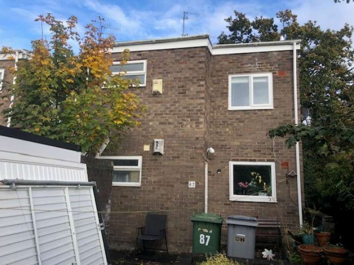 95_Upton_Drive,_front.jpg