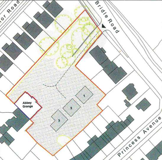 Abbey grange site plan.jpg
