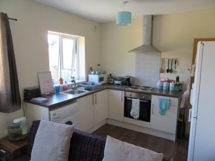 63 ACRE LANE, BROMBOROUGH Smith and Sons