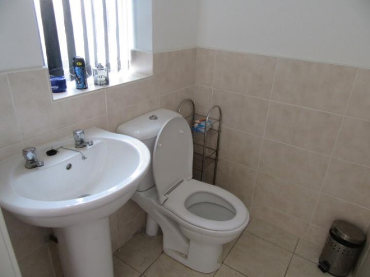 63 ACRE LANE, BROMBOROUGH Smith and Sons