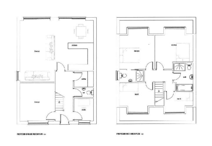 Argyll_Avenue_-_Proposed_Floor_Plan-page-001.jpg