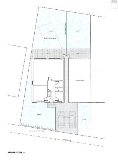 Argyll_Avenue_-_Proposed_Site_Plan.jpg