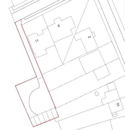 Backford_plan_jpeg.jpg