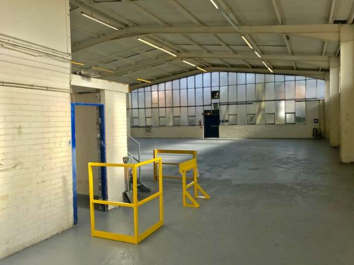 Brook Way website 1 4.jpg