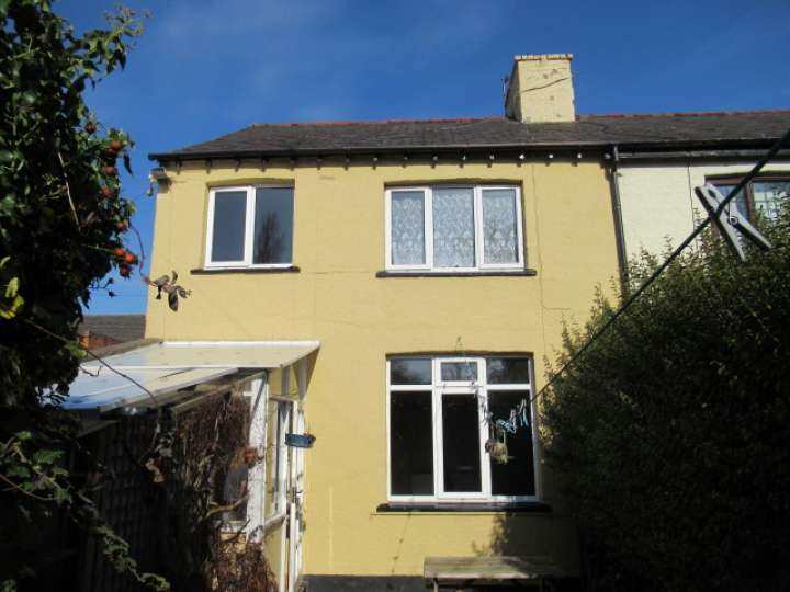 9A CHESTER ROAD, WHITBY Smith and Sons