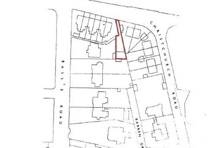 Christchurch_Rd_cropped_plan.jpg