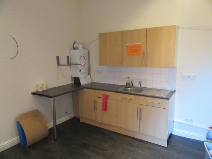 225 CHURCH ROAD, TRANMERE Smith and Sons