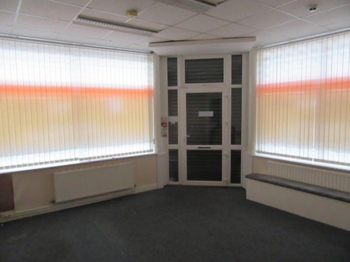 225 CHURCH ROAD, TRANMERE Smith and Sons