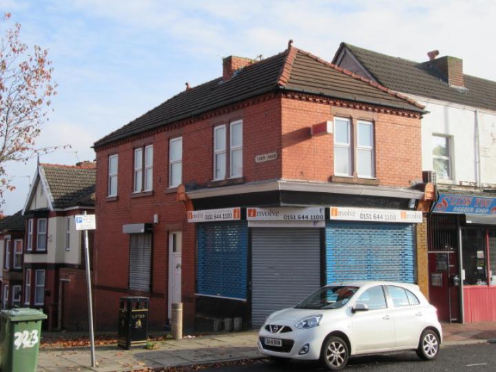 225 CHURCH ROAD, TRANMERE Smith and Sons