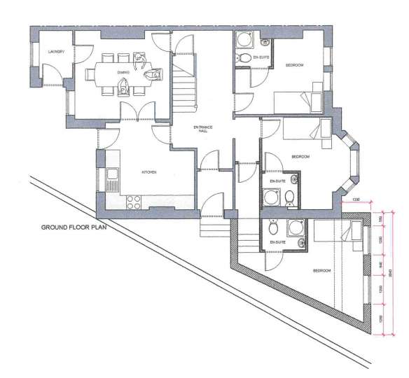 Claughton_Rd_grd_floor_plan.jpg