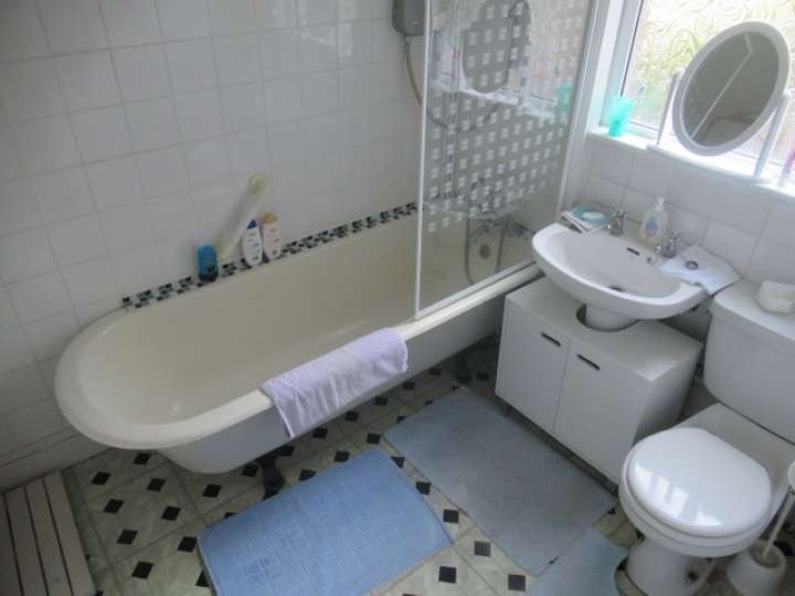 1 COLVILLE ROAD, WALLASEY Smith and Sons