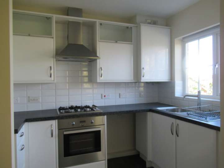 FLAT 5, 37 CORONATION AVENUE, WALLASEY Smith and Sons