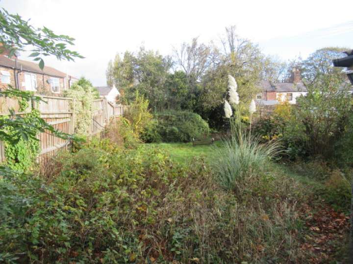 52 CROSBY GREEN, WEST DERBY Smith and Sons