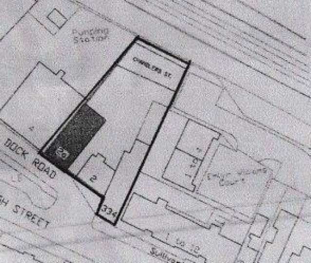 Dock_Rd_Deeside_website_plan.jpg