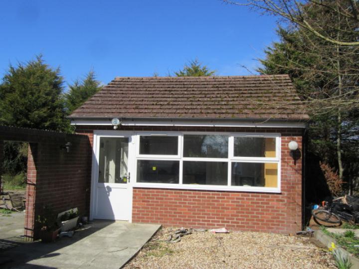 29 DUKE STREET, FORMBY Smith and Sons