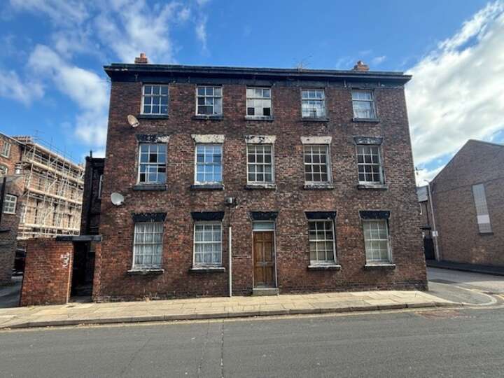 Duncan_Street_-_Main_second.jpg
