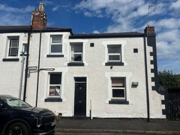 Evans_Rd_hoylake_front.jpg
