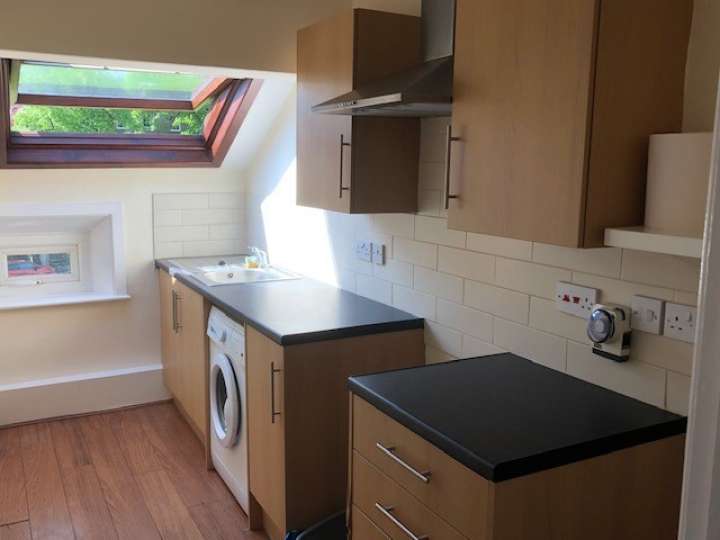 F5_Grosvenor_kitchen.jpg