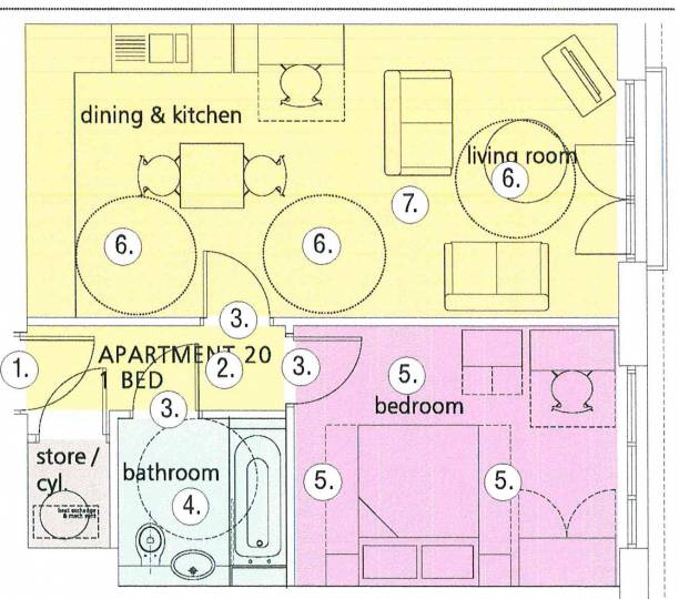 Field_plan_2.jpg