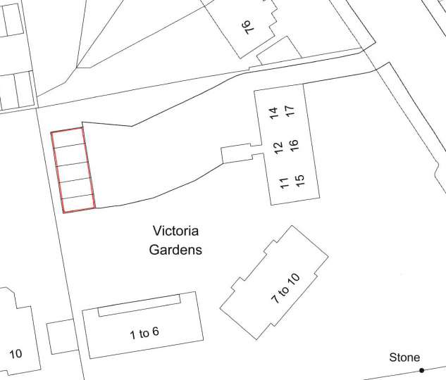 Garages_at_Vic_gardens_plan.jpg