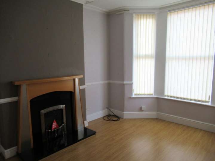 2 GLENCOE ROAD, WALLASEY Smith and Sons