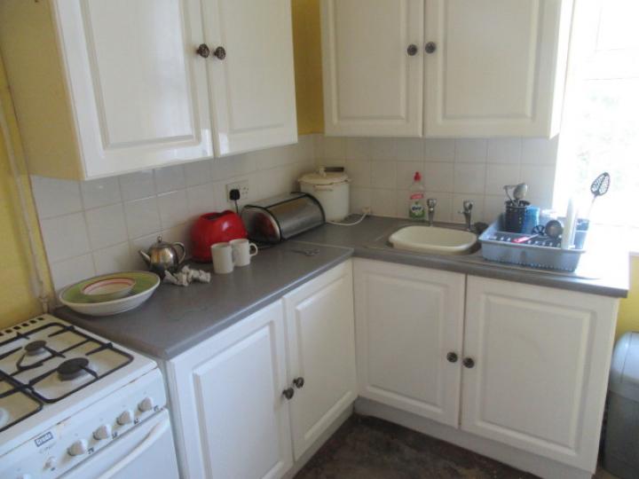 16, 16A & 16B GRANGE MOUNT, BIRKENHEAD Smith and Sons