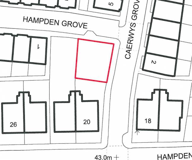 Hampden_site_plan.jpg