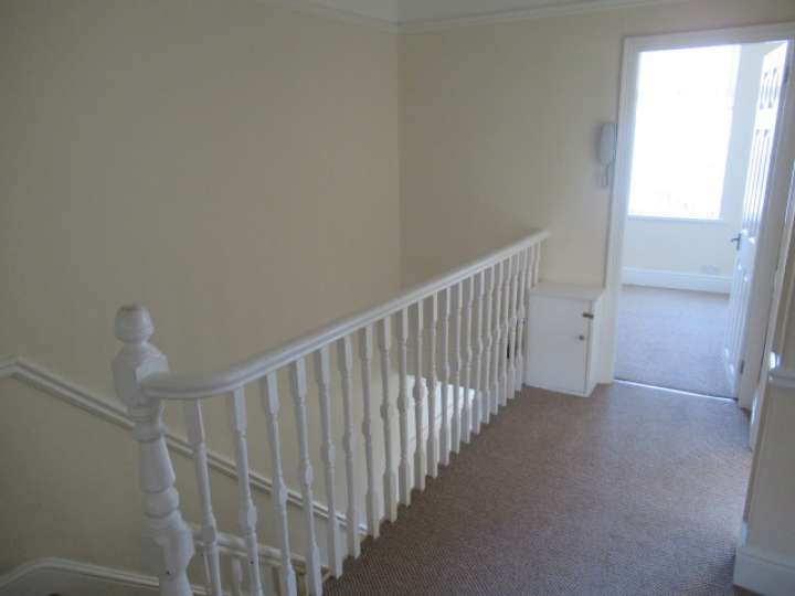 'Buying Naked' Explores The Specialized World Of Real Estate In A Nudist Colony (VIDEO)