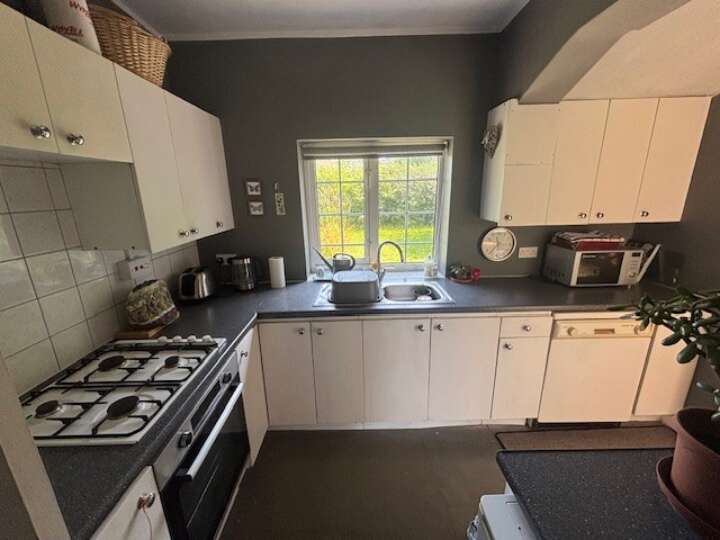 Hillcrest_kitchen.jpg