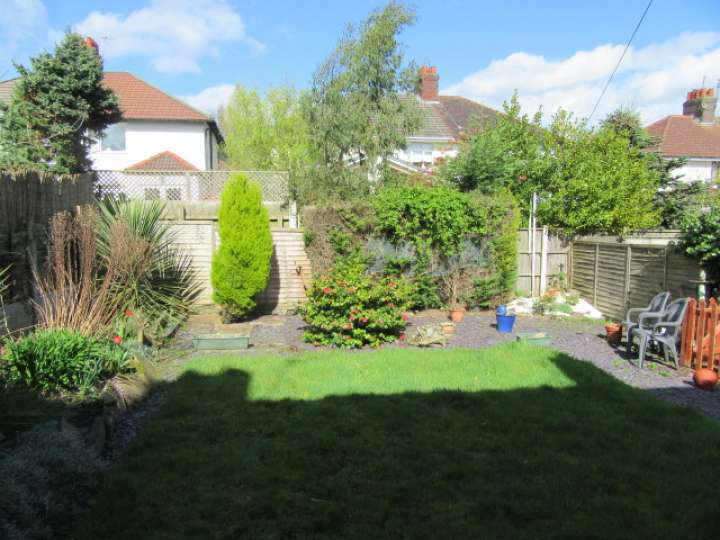 59 HOLLYTREE ROAD, WOOLTON Smith and Sons