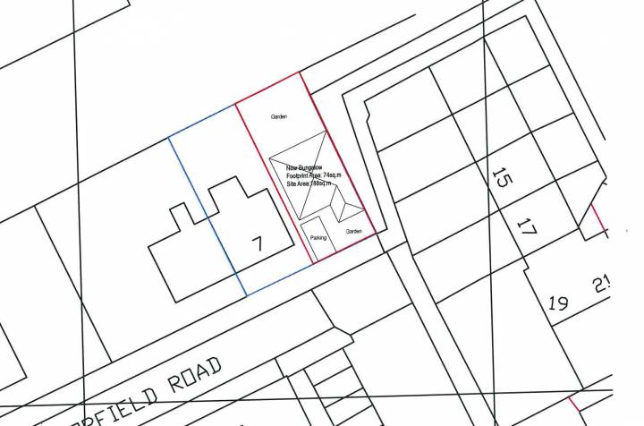 Hopfield_plan.jpg