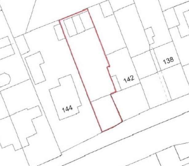 Irby_garages_plan.jpg