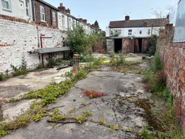Land_at_Glenburn_Rd_Pic_1.jpg