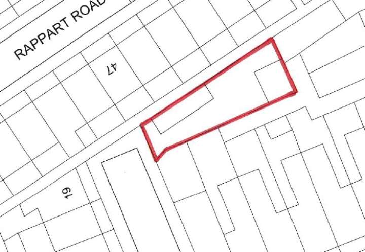 Land_at_Glenburn_Rd_plan.jpg