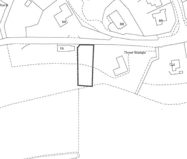 Land_at_Helsby_plan_2.jpg