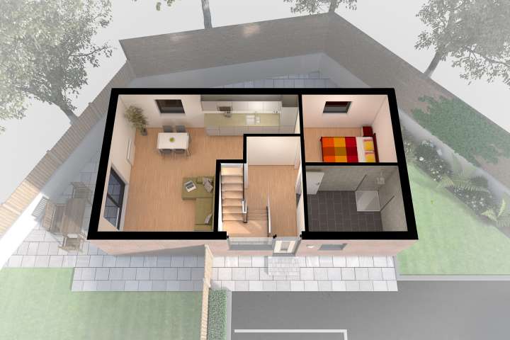 Land_at_Village_Rd_(2).jpg
