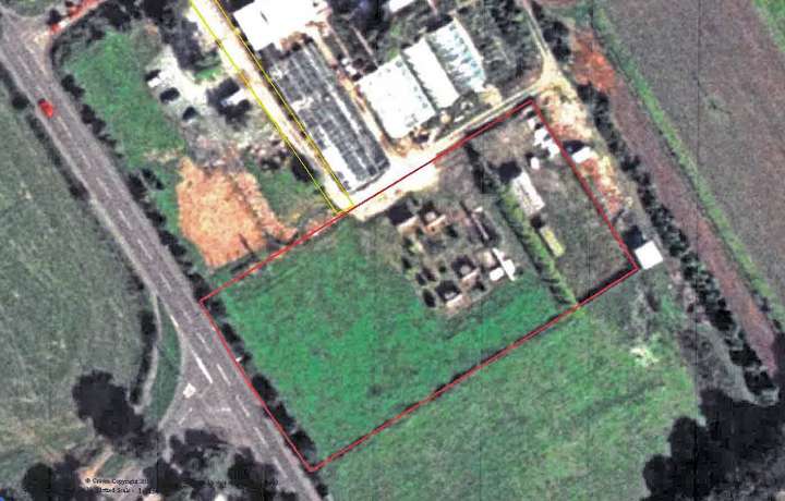 Land_off_coalpit_plan.jpg