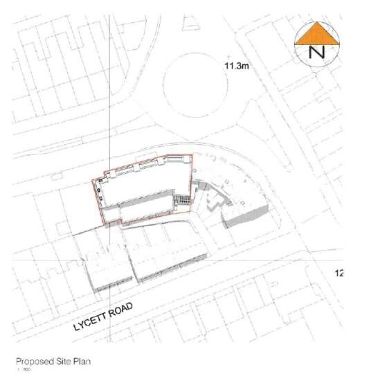Leasowe_Rd_plan_jpeg.jpg